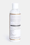 Zivame Cocoa Dusk Body Lotion - 200 ml — thumbnail 2
